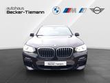 BMW X4 xDrive30i M Sport X| Panoramadach| Gewerbe/ E - Gebrauchtwagen in Detmold