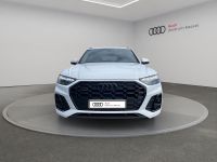Audi Q5 - Vorschau Bild 10