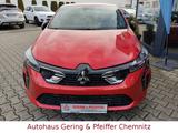 Mitsubishi Colt Top 1,0 Turbo-Benzin /LED /NAVI - Mitsubishi Gebrauchtwagen von 2025