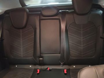 Bild 9 Opel Grandland (X) Grandland Elegance Plug in Hybrid mit AHK