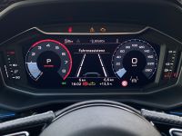 Audi A1 - Vorschau Bild 12
