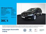 Volkswagen Passat Variant 1.5 TSI Business*ACC*Navi*RFK*DSG - VW Passat Gebrauchtwagen in Leipzig