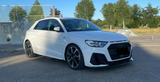 Audi A1 35 TFSI S tronic S line Sportback  - gebrauchte Kleinwagen in Aachen