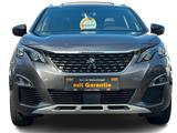 Peugeot 3008 GT-Line 2.0 HDI ACC*360°-Kam*LED*Head-Up* - Peugeot 3008 in Duisburg