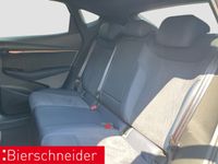 Cupra Tavascan - Vorschau Bild 13