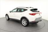Cupra Formentor 1.5 TSI Klima*Tempo*PDC*SH - Cupra Formentor in Bielefeld