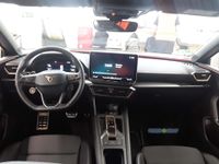 Cupra Leon - Vorschau Bild 7