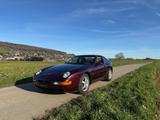 Porsche 968 - - Porsche 968 aus 1994