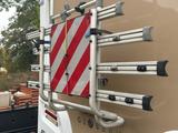 Dethleffs Globebus I 01 - Angebote