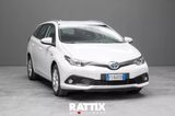 Toyota Toyota Auris Touring Sports 1.8 hybrid Business