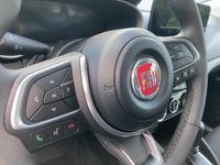 Fiat Tipo - Vorschau Bild 13