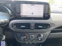 Hyundai i10 - Vorschau Bild 10