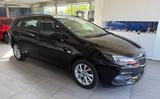 Opel Astra*K Sports*Tourer*Business*Navi*Temp*DAB*LED - Opel Astra in Braunschweig