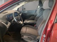 BMW 220 Active Tourer - Vorschau Bild 9