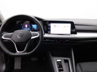 Volkswagen Golf - Vorschau Bild 18