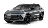 Chevrolet EQUINOX  EV  /  RS =2025=  B2B | EXPORT - Chevrolet Neuwagen
