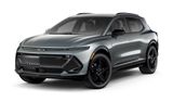 Chevrolet EQUINOX  EV  /  RS =2025=  B2B | EXPORT