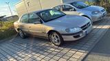 Opel Omega B 2,0 16V/ HU 09.2027 - gebrauchte Opel Omega aus dem Jahr 1998