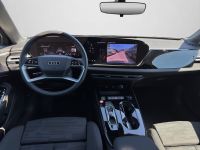 Audi A5 - Vorschau Bild 3