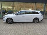 Peugeot 308 SW Active Pack BlueHDi 130 EAT8 Navi Digital