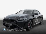 BMW M235 xDrive Gran Coupé - M Sportpaket / Head-Up  - BMW M235 Neuwagen
