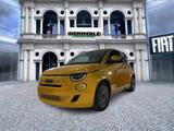 Fiat 500 Torino 1.0 FireFly 48 kW (65 PS)