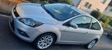 Ford Focus 1.6 16v (115 PS) Duratec Ti-VCT - Ford Focus: Duratec