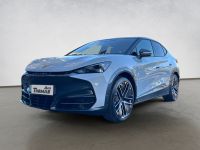 Cupra Tavascan - Vorschau Bild 3