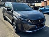 Peugeot 5008, 7 Sitzen, Panoramadach, Diesel - Peugeot 5008 in Hannover