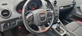 Audi A3  ABT - Audi A3: Abt
