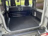 Suzuki Jimny - Suzuki Gebrauchtwagen in Kassel