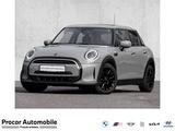 MINI One CLASSIC TRIM+LED+KAMERA+NAVI+SHZ - MINI MINI Gebrauchtwagen in Münster