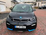 BMW i3s 120AH°RFK°ACC°NAVI°SHZG°LED°20"°8xBEREIFT°SH - BMW i3 mit Elektro-Antrieb