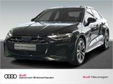 Audi A3 Limousine S line 35 TFSI 110(150) kW(PS) S - gebrauchte Limousinen in Bremerhaven