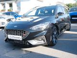 Ford Focus ST Styling-Paket Turnier Matrix ACC AHZV - Ford Focus: Styling