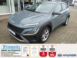 Hyundai Kona 1.0 T-GDi Edition 30 Plus - Hyundai KONA: Edition 30