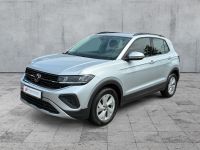 Volkswagen T-Cross - Vorschau Bild 2