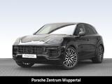 Porsche Cayenne GTS HA-Lenkung InnoDrive Standheizung - Porsche Cayenne Neuwagen in Wuppertal