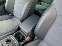 Cupra Ateca - Vorschau Bild 37