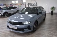 Opel Astra L 1.2 ST GS *MULTIM./SCHIEBED./SHZ/PDC/360