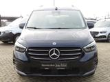 Mercedes-Benz T 180 d Progressive LED Kamera KEYLESS-GO 7G - Mercedes-Benz mit Diesel-Antrieb: Kombi