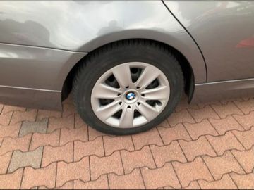 BMW 318 - 6