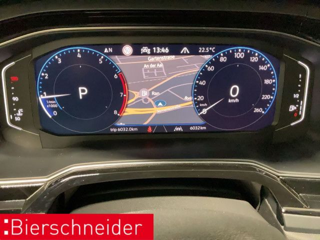 Volkswagen Taigo - Bild 16