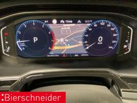 Volkswagen Taigo - Vorschau Bild 16