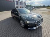 Audi A6 Allroad 50 TDI tiptronic - Matrix LED  - gebrauchte Audi A6 Allroad aus dem Jahr 2019