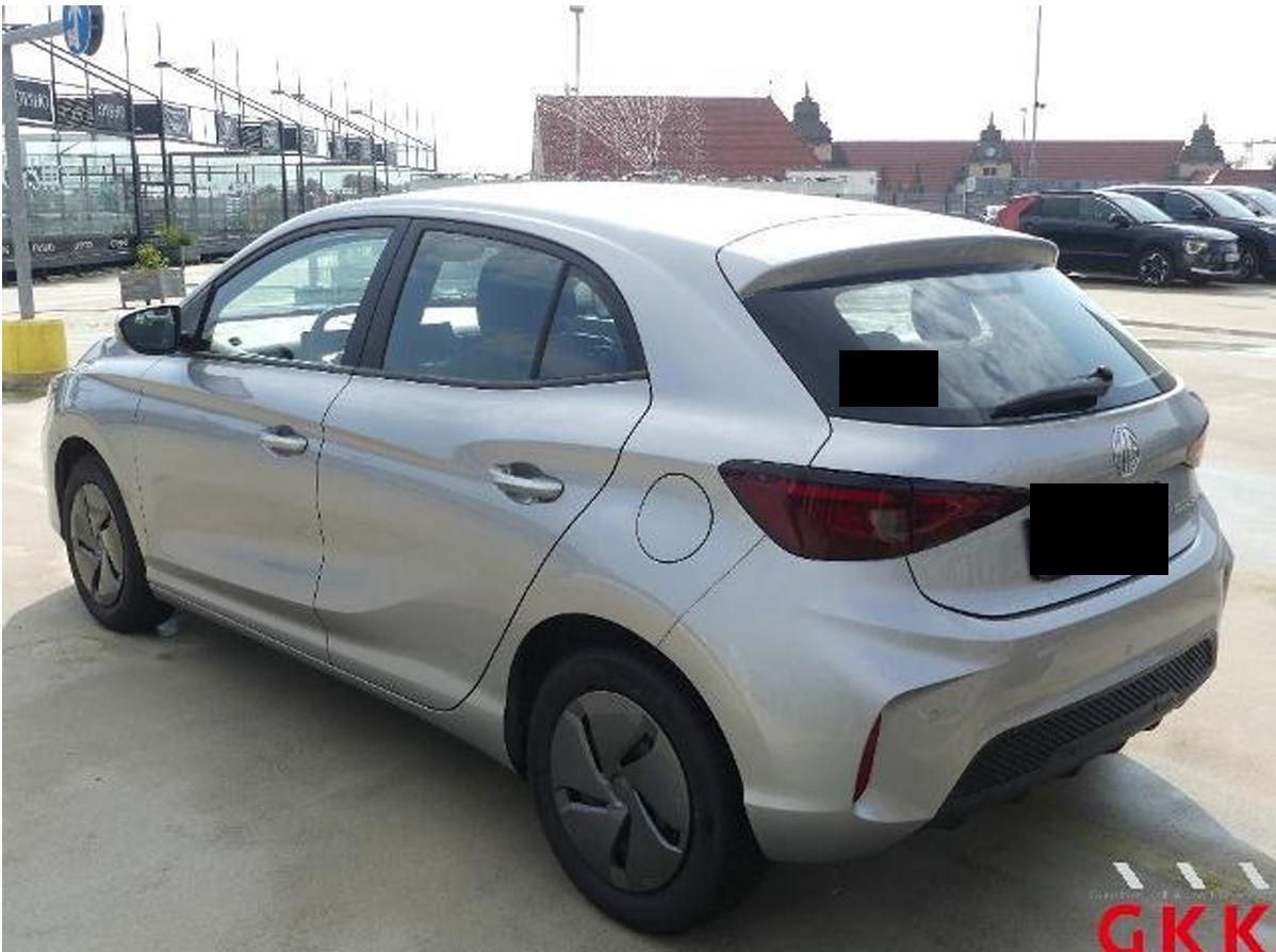 MG3