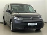 Volkswagen Caddy Maxi*Automatik*LED*CarPlay*SHZ*PDC*ACC*1Hd - Volkswagen Caddy Maxi aus 2023