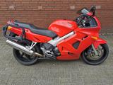 Honda VFR800FI RC46 - HONDA 1998 VFR 800