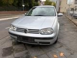 Volkswagen Golf 1.4 Trendline