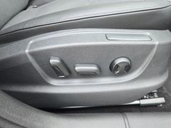 SKODA Octavia Combi Style 2.0TDI 150PS DSG LED ACC